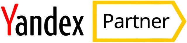 Yandex Partner - Craft Ajans
