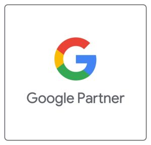 Google reklam ajansı Craft Ajans