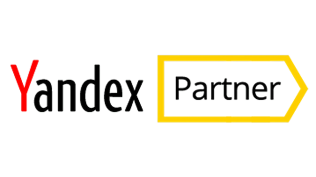 Yandex Reklam Ajansı Craft Ajans Yandex Reklam Ajansı Craft Ajans
