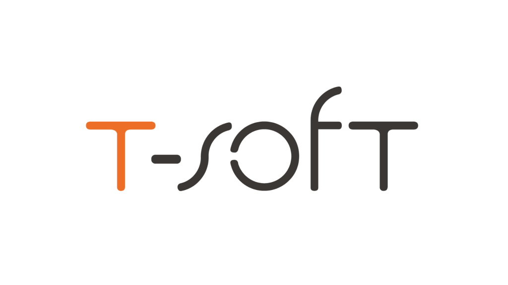 1t