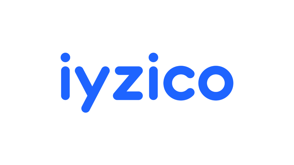ic
