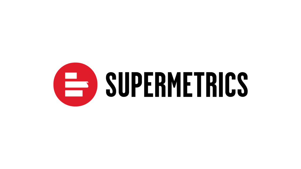 su