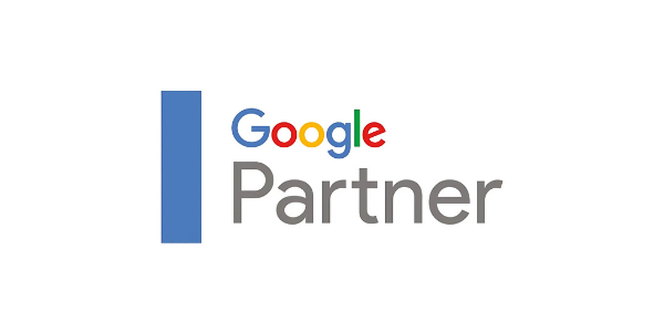 Google Partner Craft Ajans