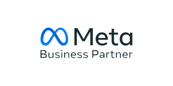 Meta Partner Craft Ajans