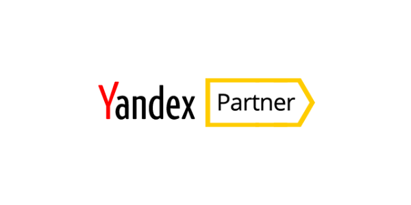 Yandex Partner Craft Ajans