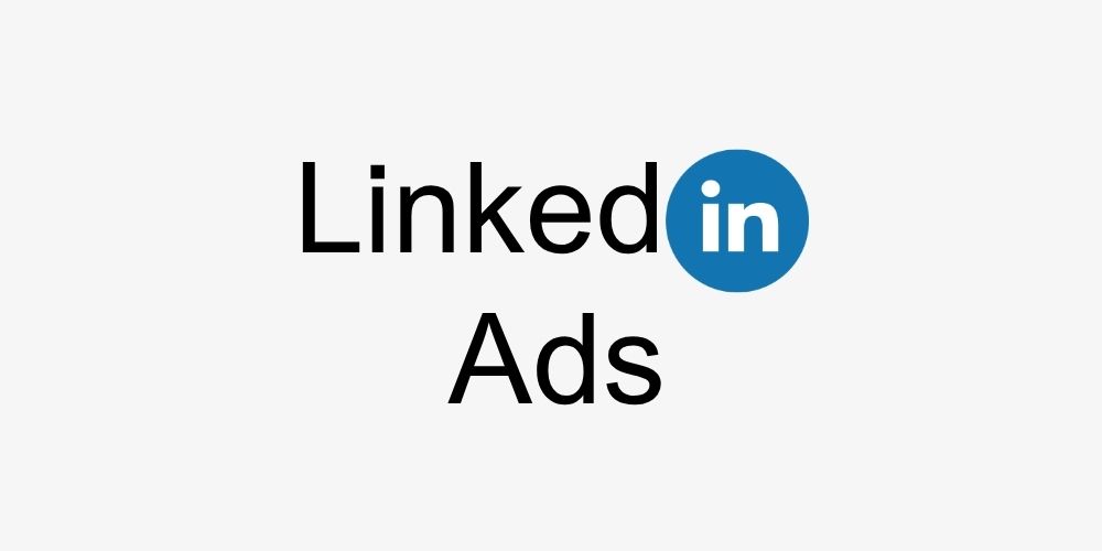 Linkedin Reklamları Craft Ajans Linkedin Reklamları Craft Ajans