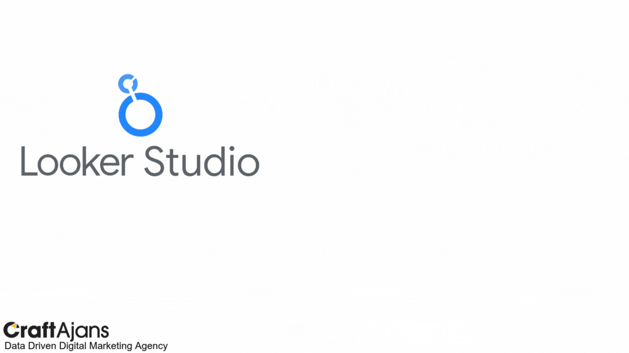 Looker Studio Nedir Nasıl Kullanılır Looker Studio Nedir Nasıl Kullanılır