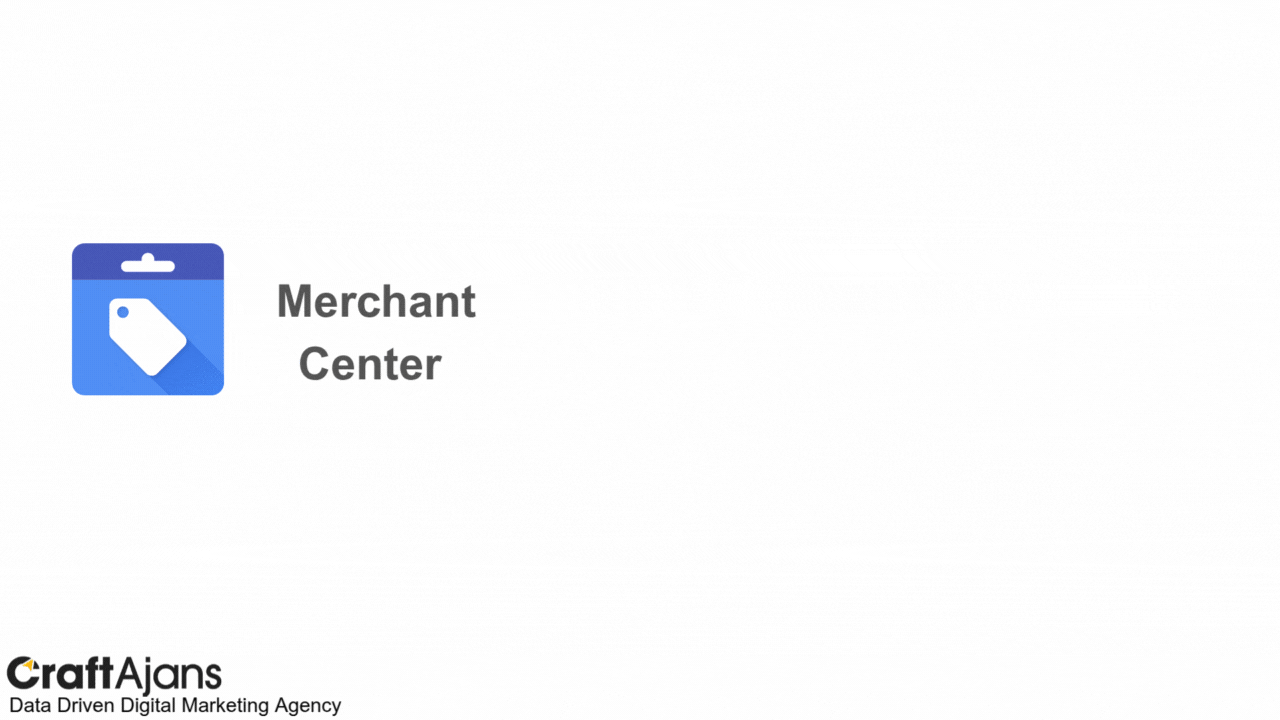 Merchant Center Nedir Nasıl Kullanılır Merchant Center Nedir Nasıl Kullanılır