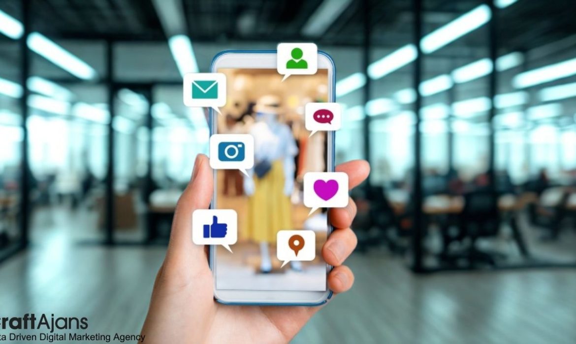 Instagramda Reklam Verme