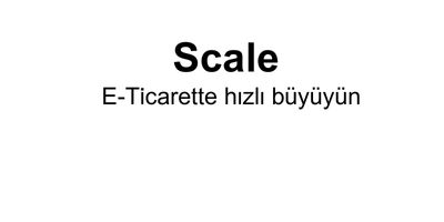 Scale