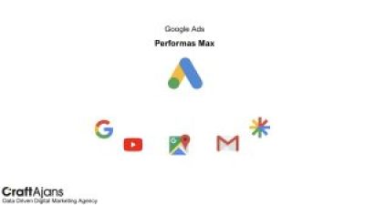 Maksimum Performans Kampanyalarında Analiz