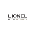 Lionel Hotel