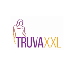 Truva XXL