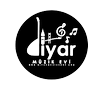 Diyar Müzik Evi
