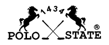 Polo State