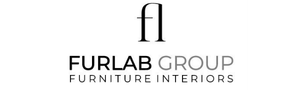 Furlab
